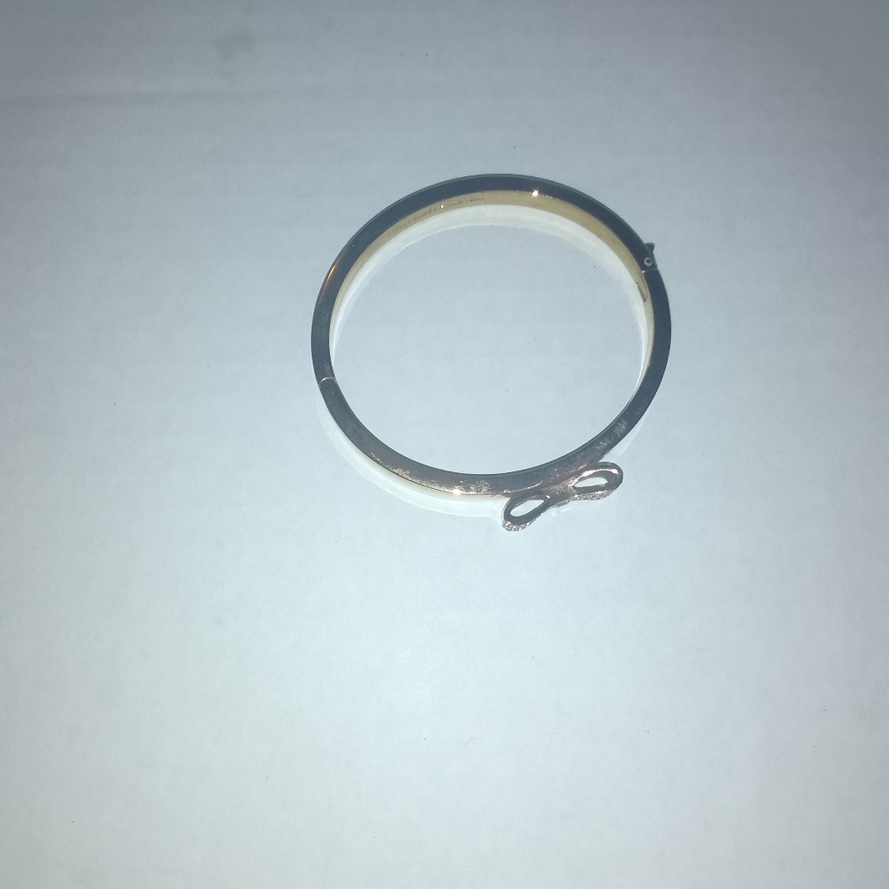 KATE SPADE bow bracelets - Picture 5 of 5